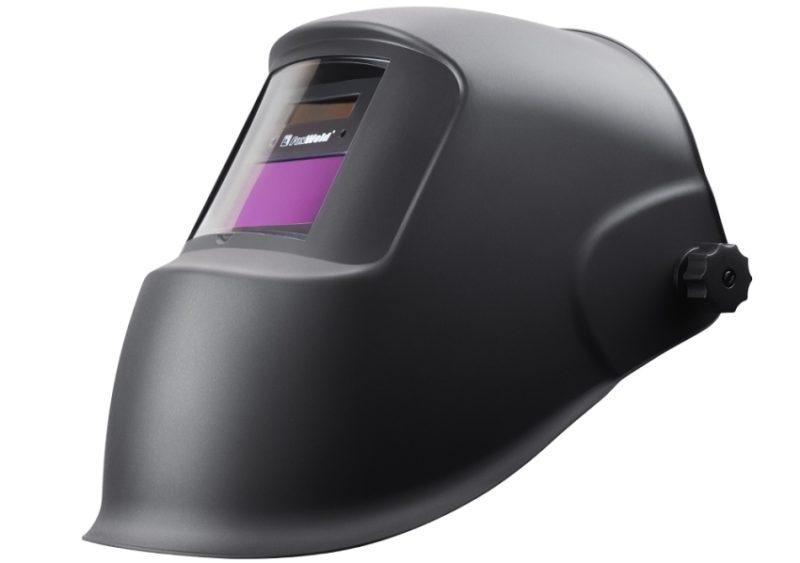 FoxWeld Corundum (5895) fotó