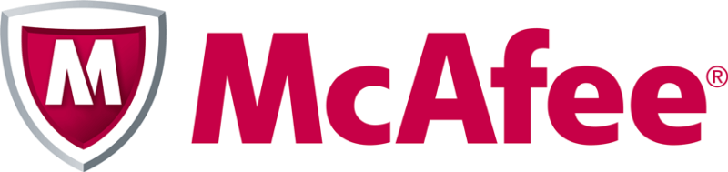 McAfee Mobile Security fotó