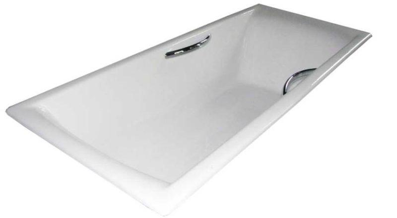 Castalla Prime 180 fénykép