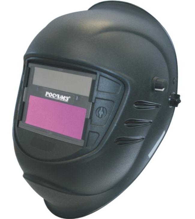 ROSOMZ NN12 Crystaline Standart FavoriT fotó