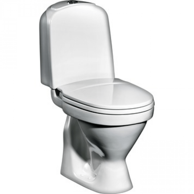 Gustavberg Nordic 2310 képek