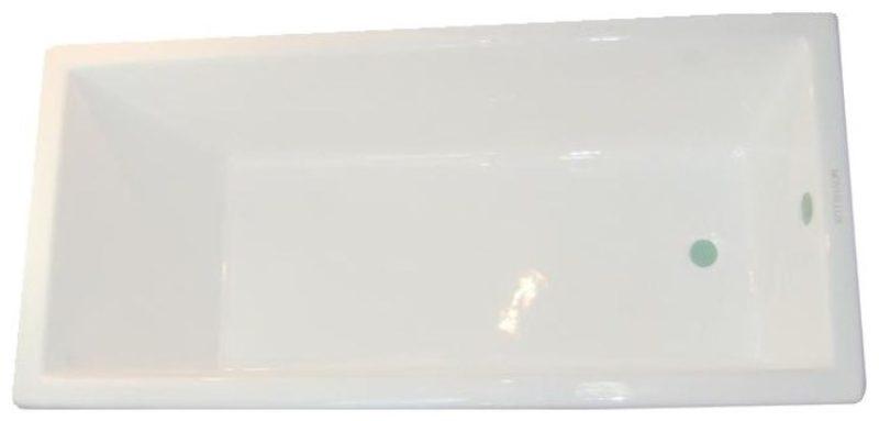 Novial Archimed fénykép