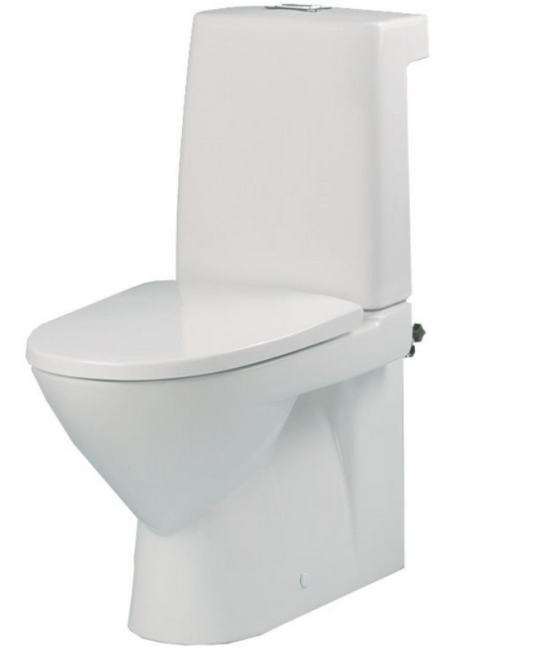 Ido Seven D 36214 fotók