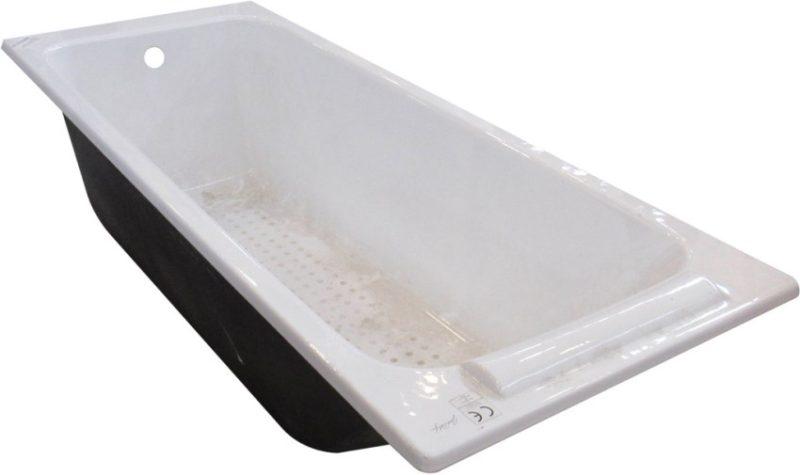 Jacob Delafon Párhuzamos E2947 fotó