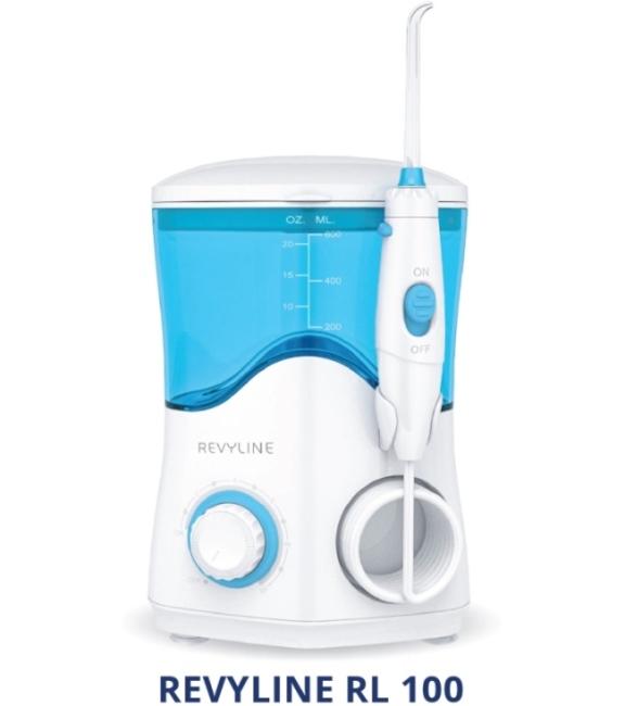 Revyline RL 100 fotók