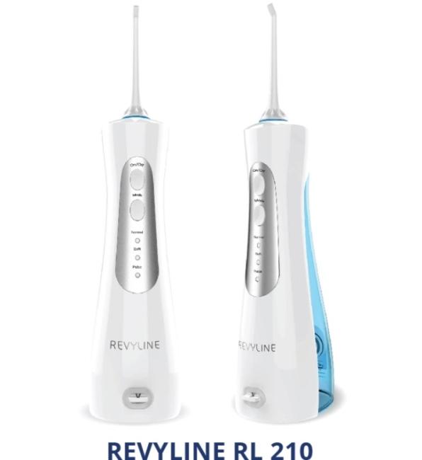 Revyline RL 210 fotó