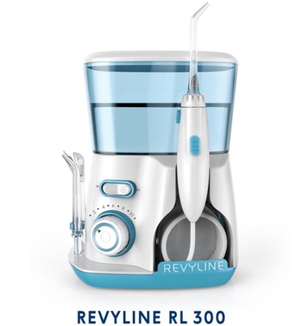 Revyline RL 300 fotó