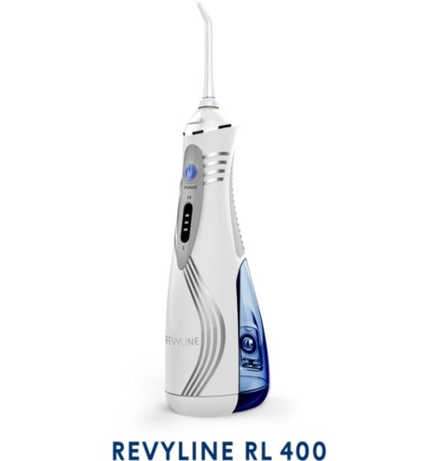 Revyline RL 400 fotó