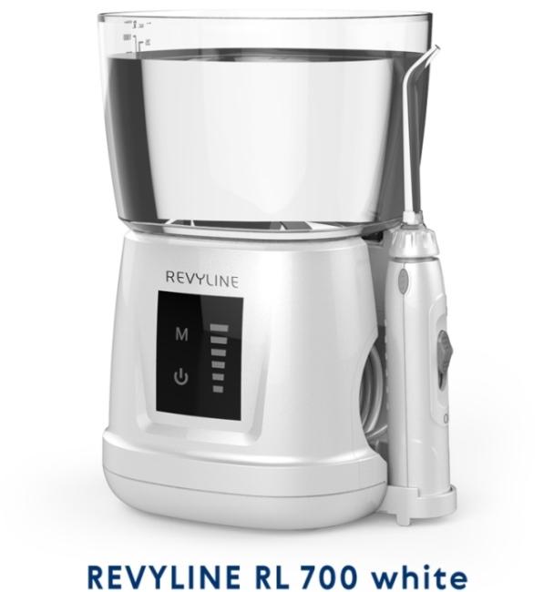 Revyline RL 700 fotó