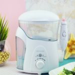 A legjobb Reviline öntözőberendezések