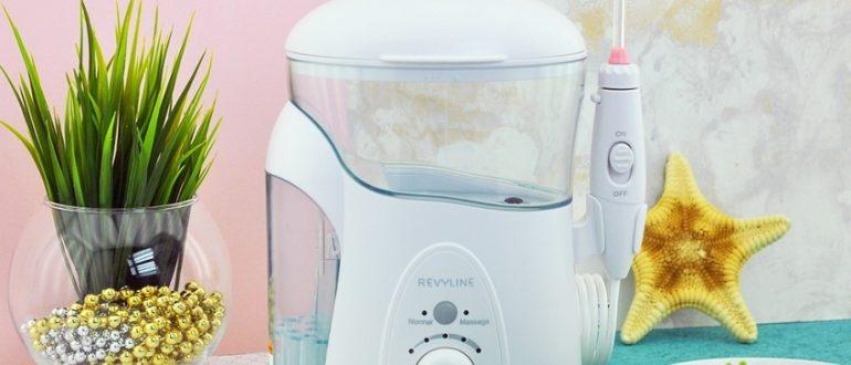 A legjobb Reviline öntözőberendezések