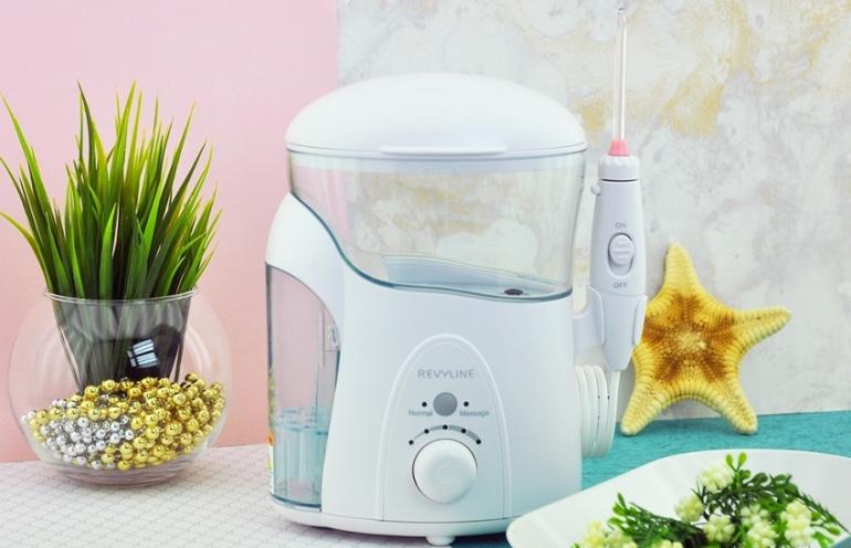 A legjobb Reviline öntözőberendezések