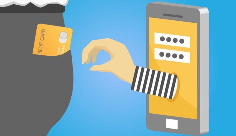 Hogyan válasszunk antivírust okostelefonra