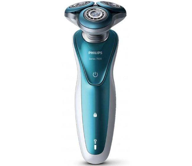 Rotacijski brijač Philips Philips S7510 Philips S7510