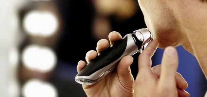 Kako odabrati britvicu za kosu Odabir prave britvice