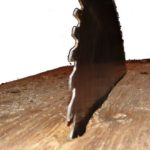 Körfűrészek - válasszon egy körfűrészt