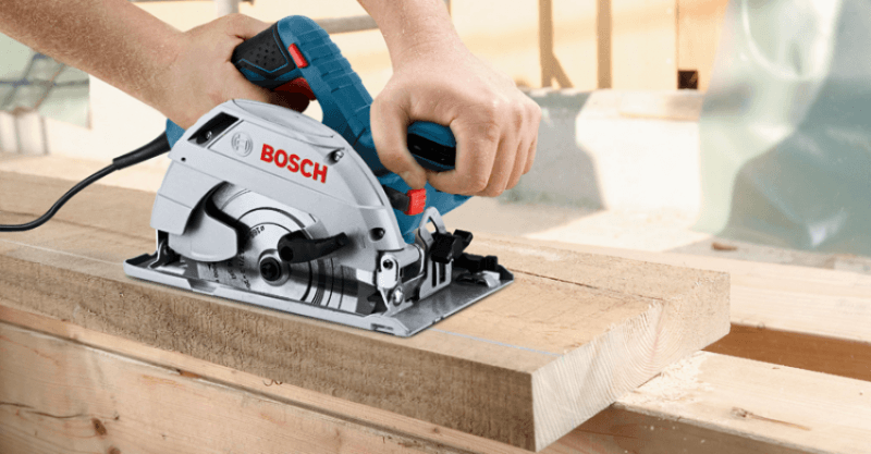 Válasszon egy kör alakú lemezt