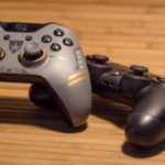 Válassza ki a legjobb játékot