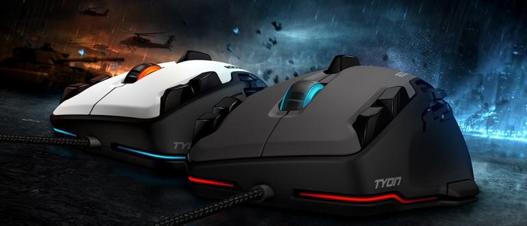 A legjobb számítógépes egér kiválasztása