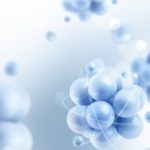 Levegő-ionizátor kiválasztása