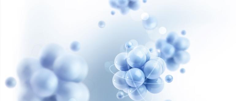 Levegő-ionizátor kiválasztása