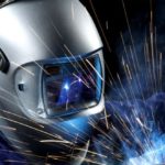 Hegesztőmaszk - válassza ki a legjobbat