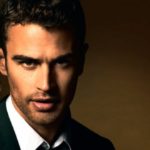 Válassza ki a férfi parfümöt helyesen