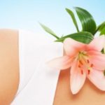 Válasszon gyertyákat a rigóból