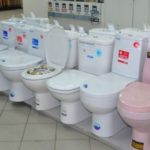 A legjobb WC kiválasztása