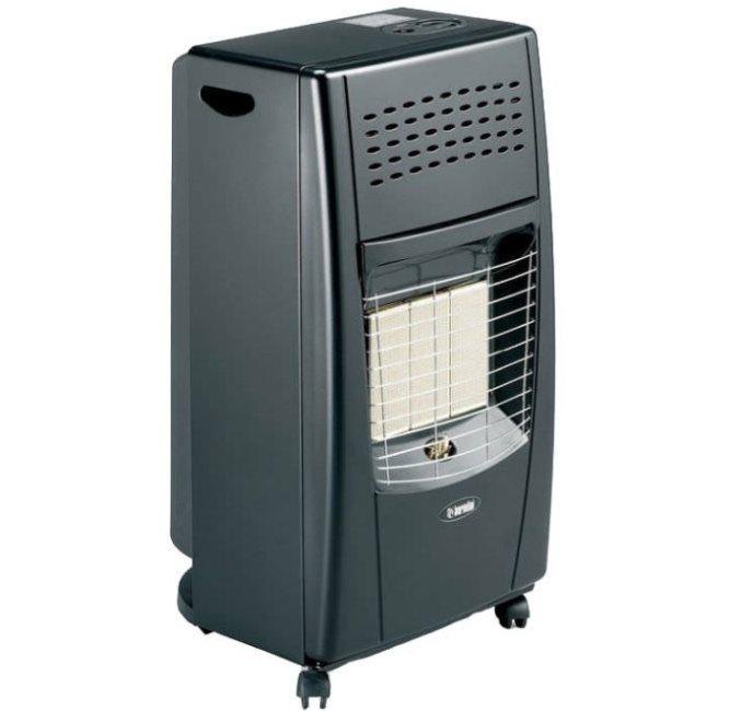 Bartolini Pullover I Turbo Plus fotó