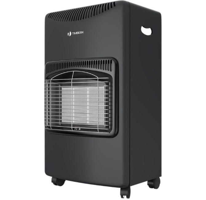 Timberk TGH 4200 M1 fotó