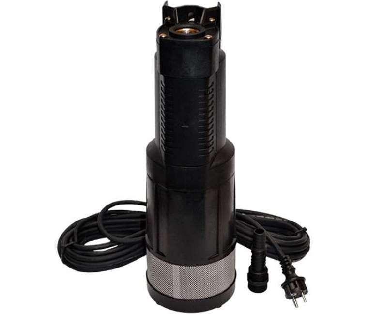 DAB DIVERTRON 1200 fotó