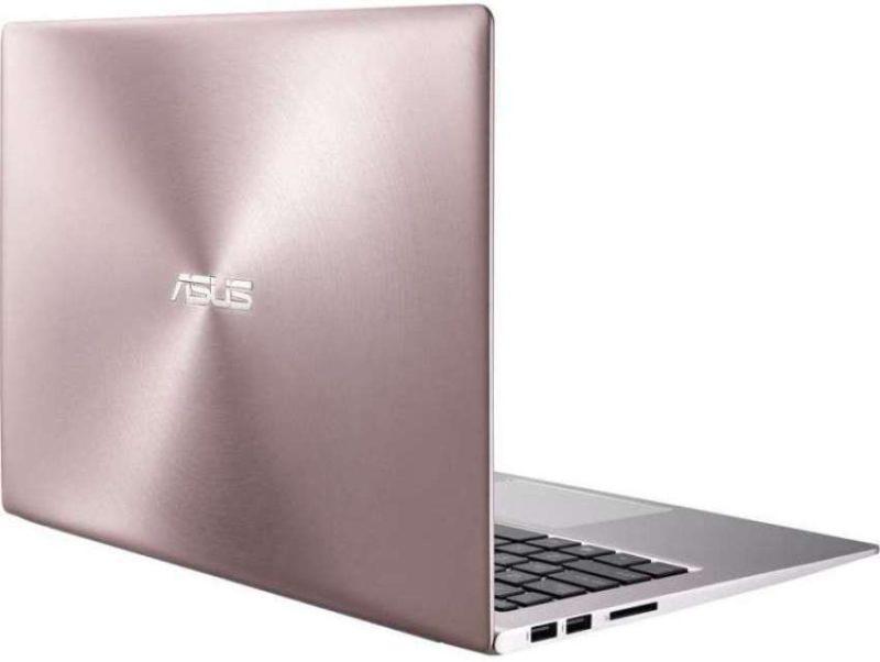 ASUS ZENBOOK UX303UB fotó