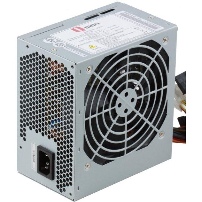 FSP Group Q-Dion QD450 fotó