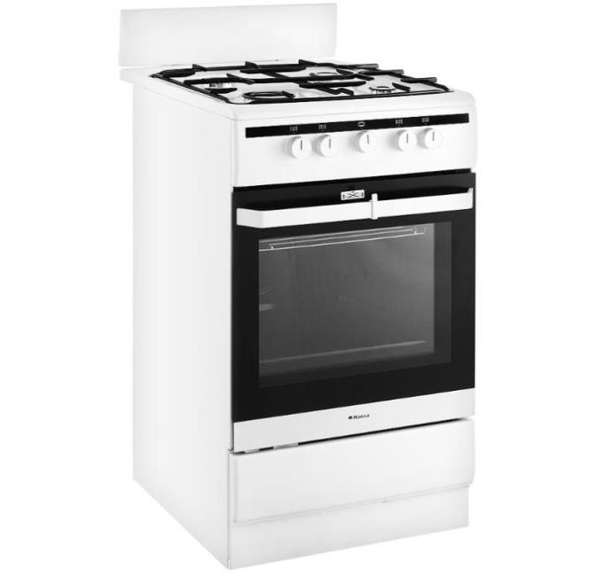 Hansa FCGW51001 foto