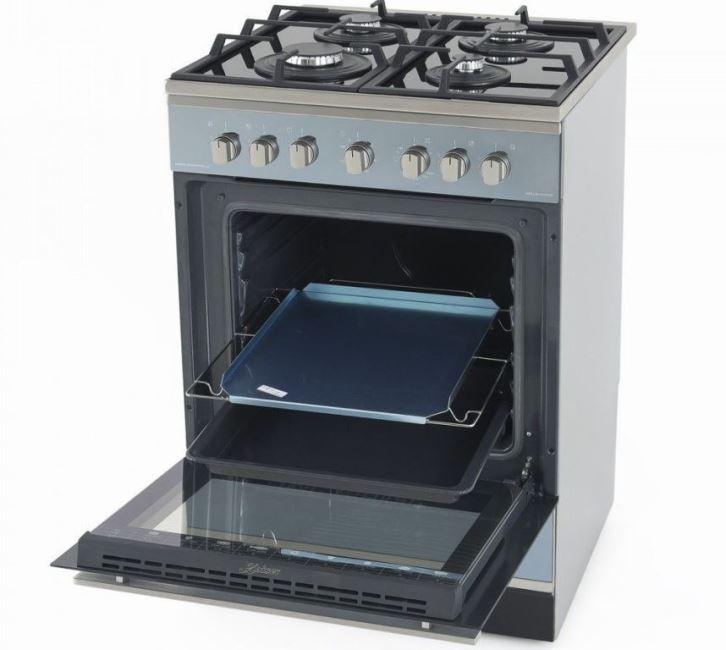 Kaiser HGG 61532 R foto