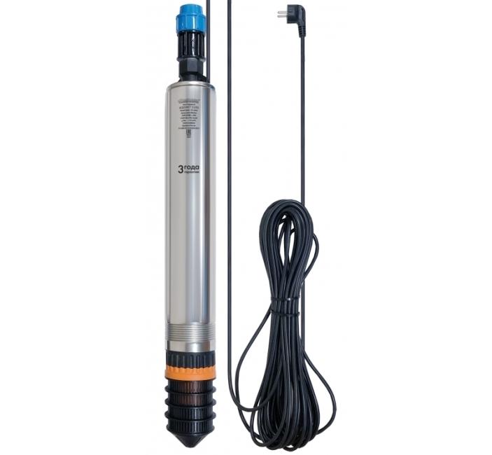 GILEX vízágyú PROF 55/50 Fotó