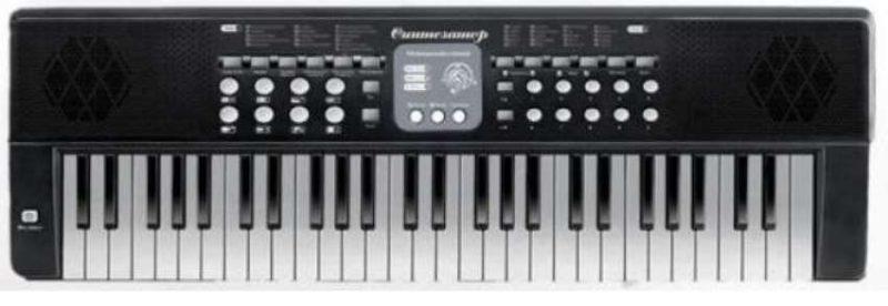 Foto de Shantou Gepai HS5416A