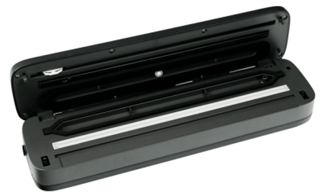 Sea-Maid GN-1088 fotó