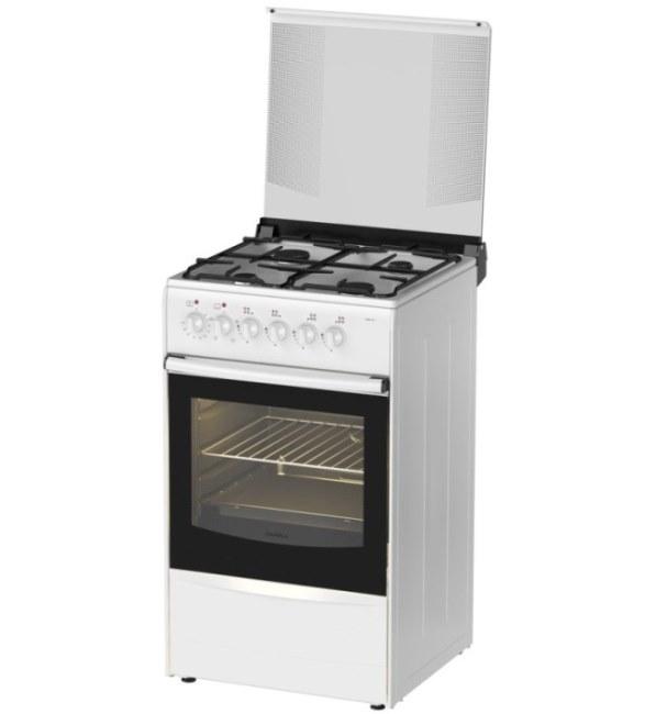 DARINA B KM441 301 W foto