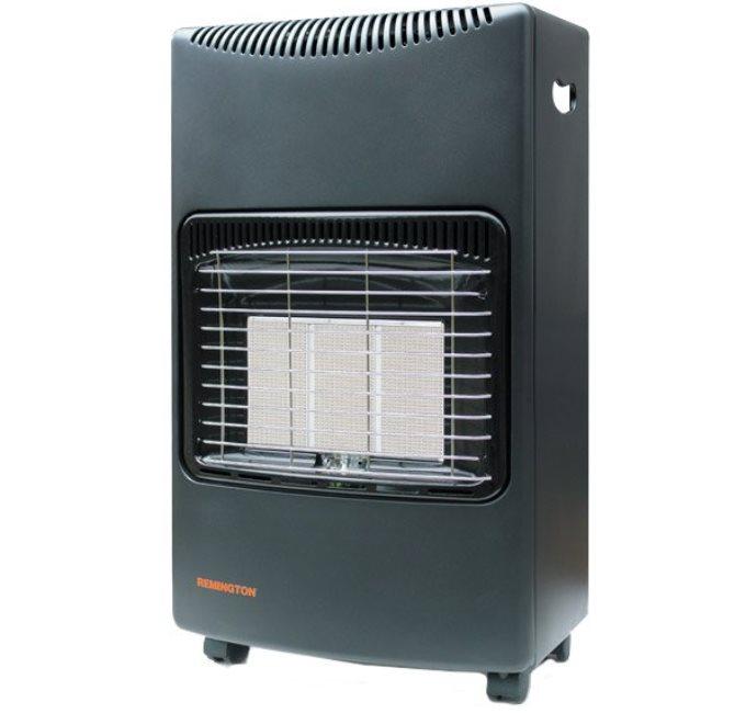 Remington 450 CR fotó