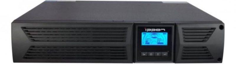 Ippon Innova RT 1000 fotó