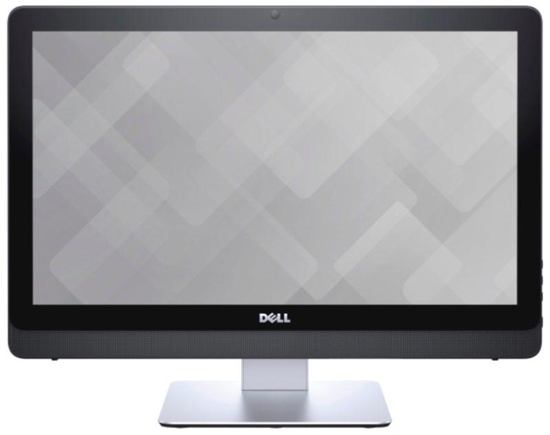 Dell Inspiron 22 3263 Fotos