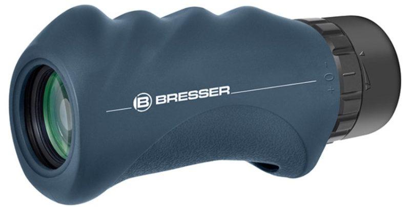 BRESSER Nautic 8x25 WP fénykép