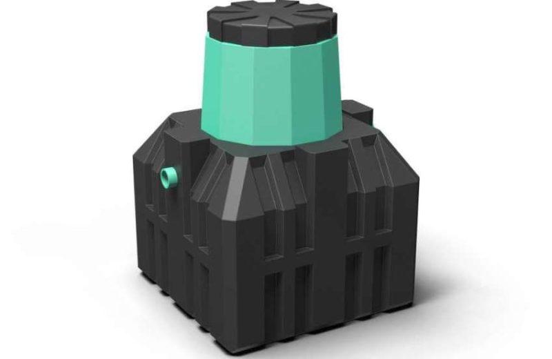 Termite Profi 1.2 képek