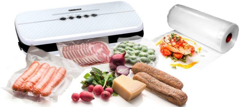 Oberhof Leere T-15 fotó