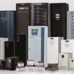 A legjobb UPS kiválasztása