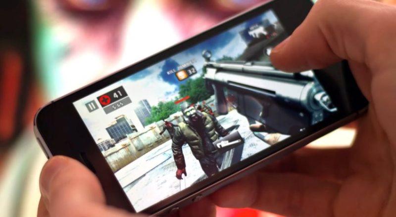 Kako odabrati pametni telefon gaming pametni telefon odabrati najbolje