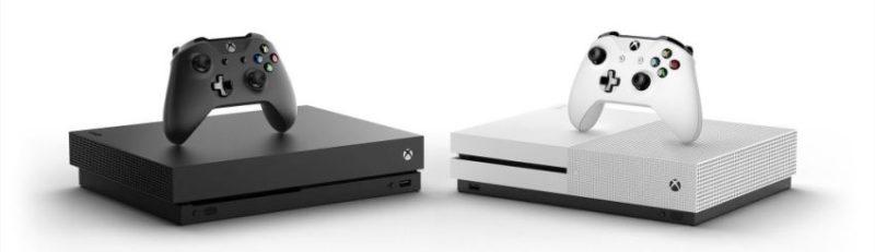 Hogyan válasszunk ki játékkonzolt? Játékkonzolok - válassza ki a legjobbat