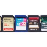 Hogyan lehet helyesen kiválasztani a webhelytérképet